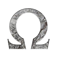 Charon